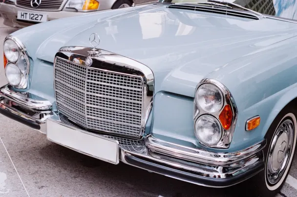 Slotsnroll Kazino Android/iOS programa